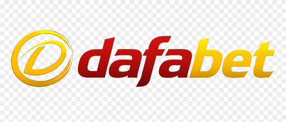Dafabet Logo